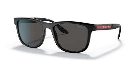 prada linea rossa vs prada|prada linea rossa sunglass hut.